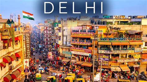 india center city|Iba pa.
